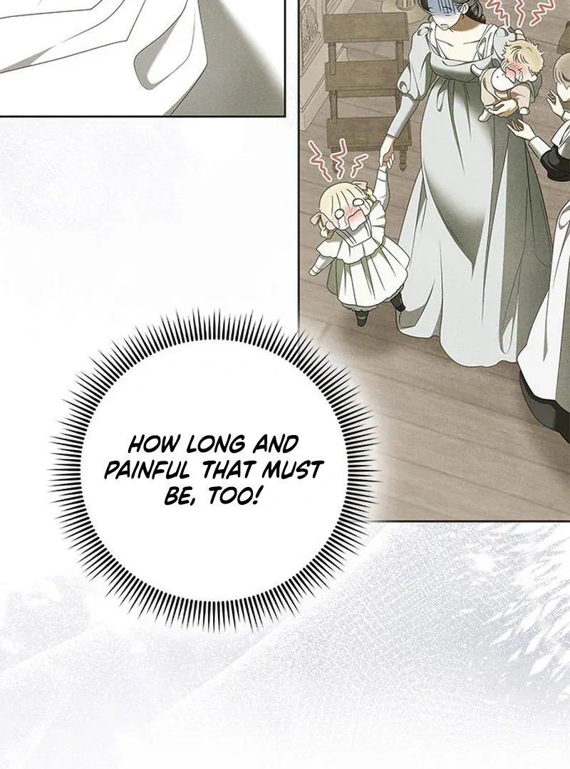 Miss Pendleton Chapter 47 – Page 89