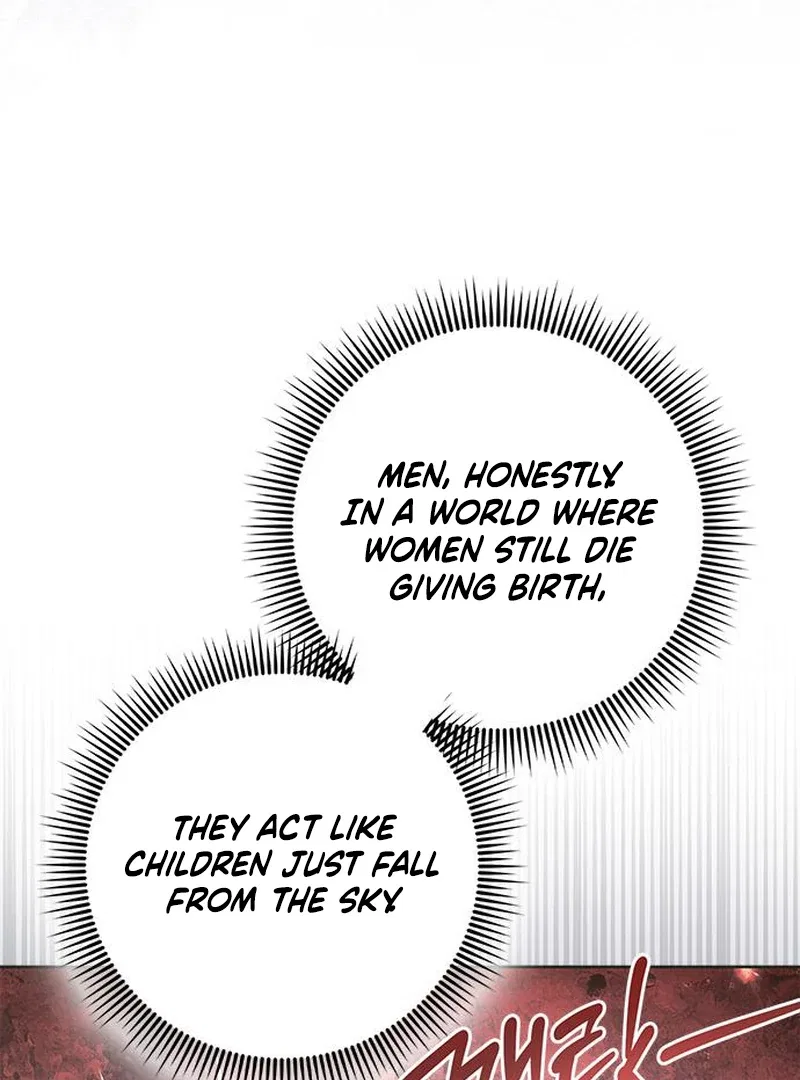 Miss Pendleton Chapter 47 – Page 90