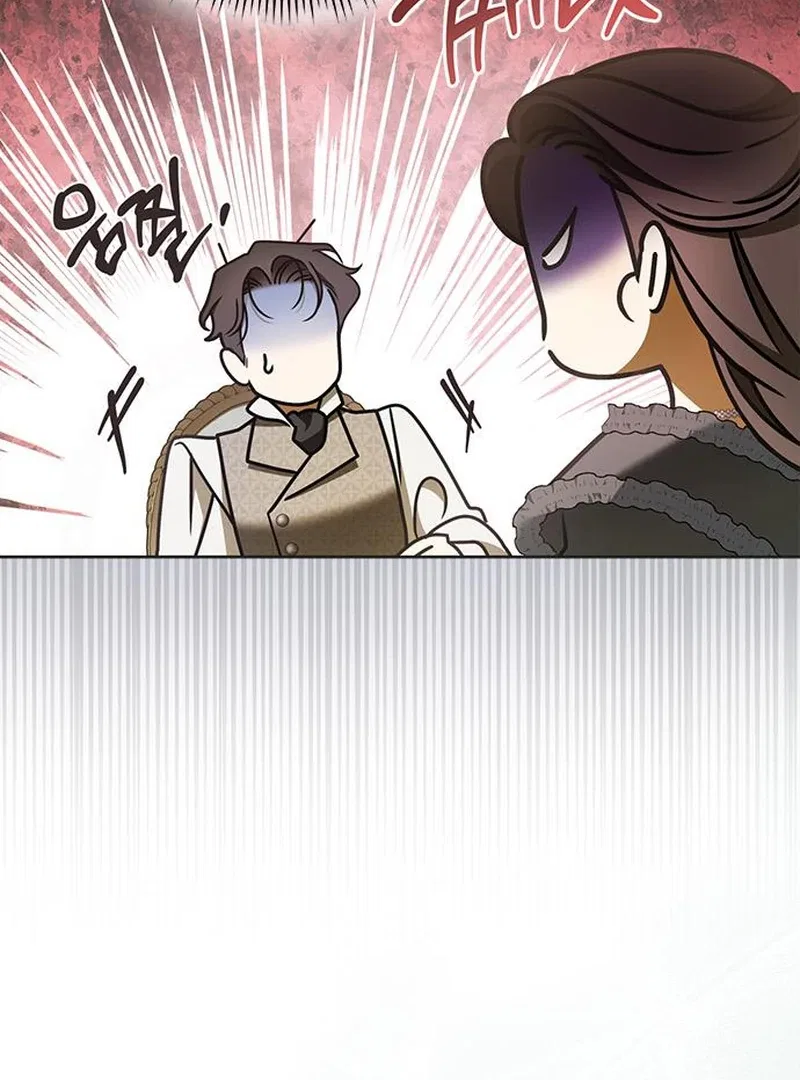 Miss Pendleton Chapter 47 – Page 91