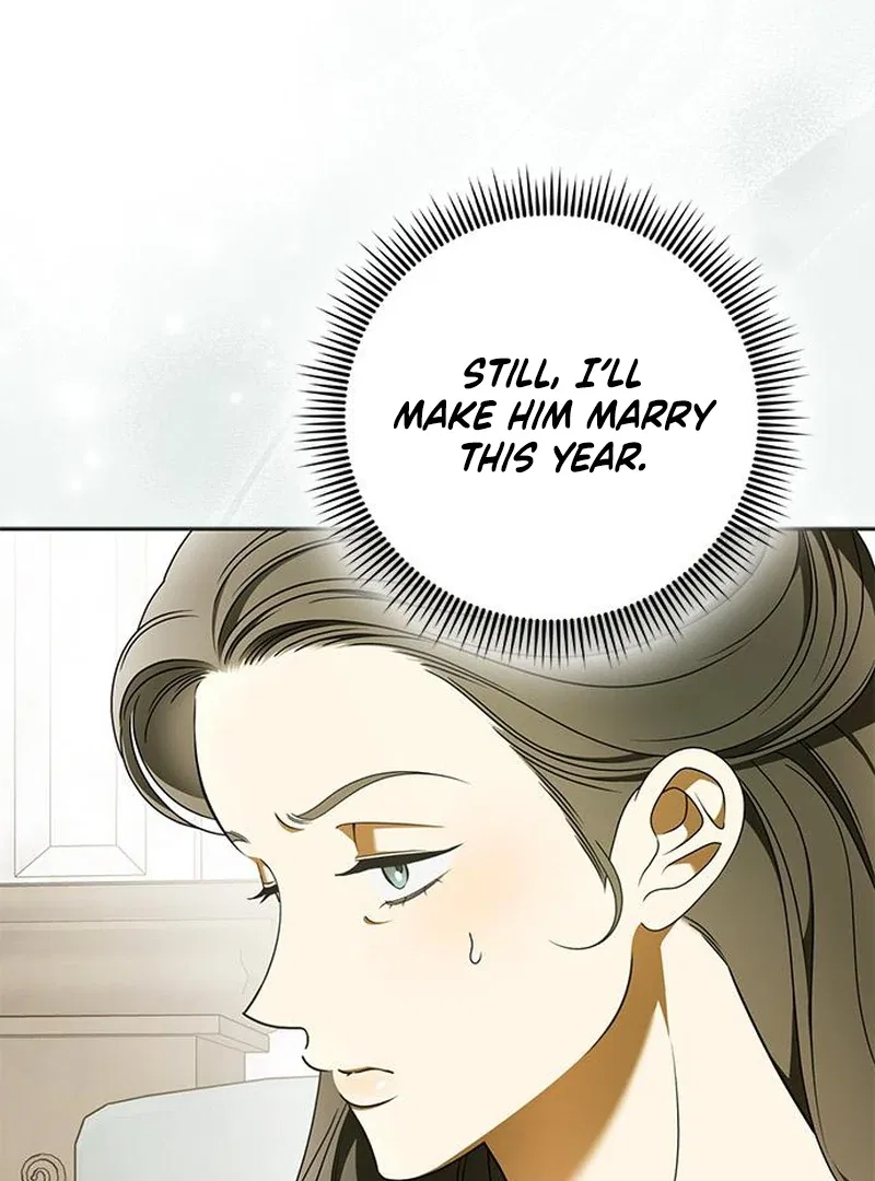 Miss Pendleton Chapter 47 – Page 92