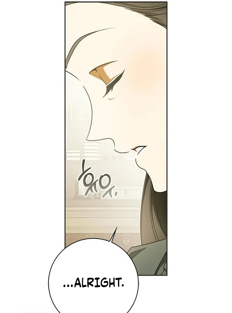 Miss Pendleton Chapter 47 – Page 97