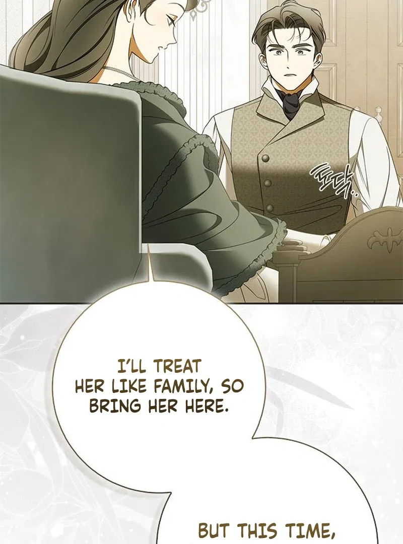 Miss Pendleton Chapter 47 – Page 99