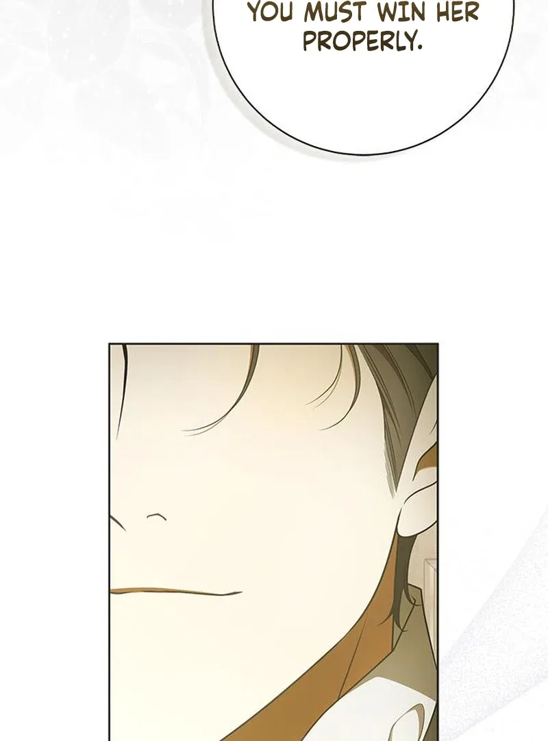 Miss Pendleton Chapter 47 – Page 100