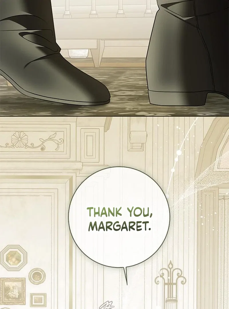 Miss Pendleton Chapter 47 – Page 102