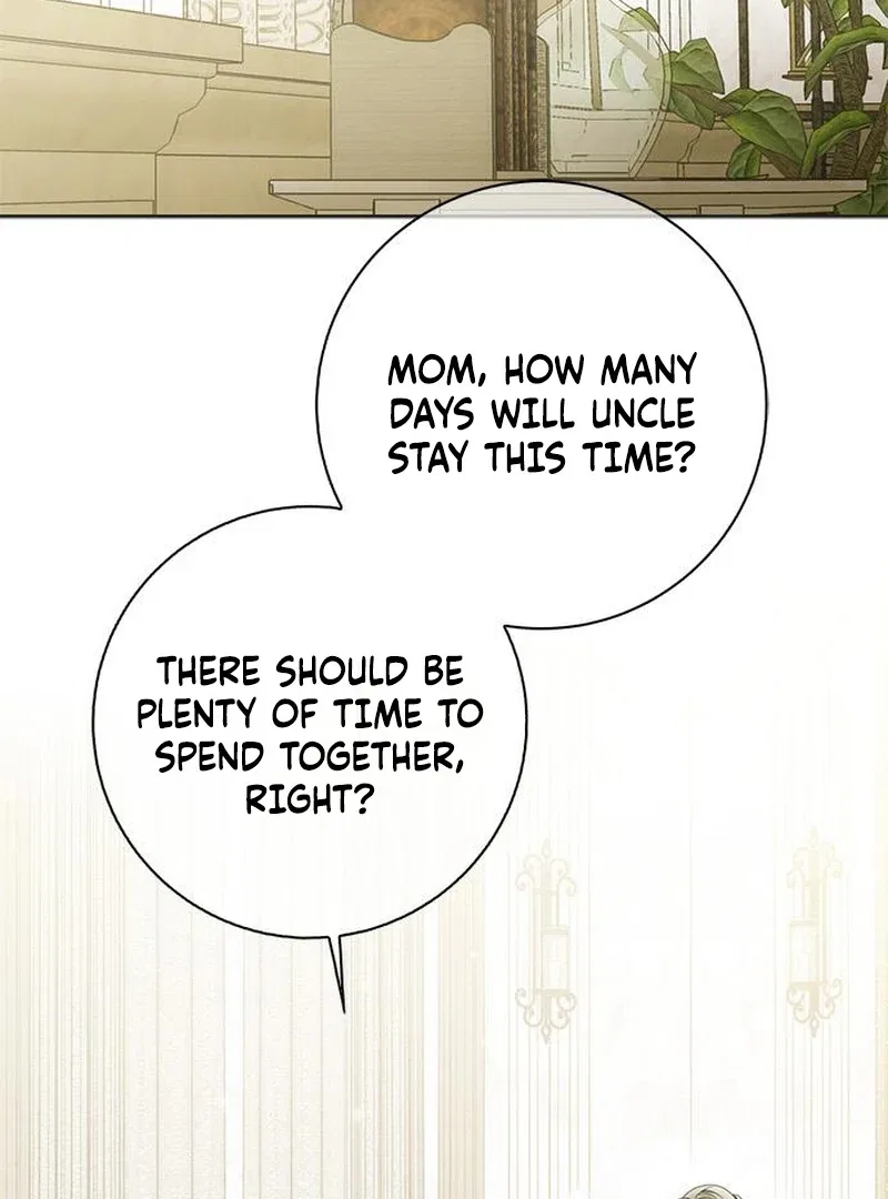 Miss Pendleton Chapter 47 – Page 105