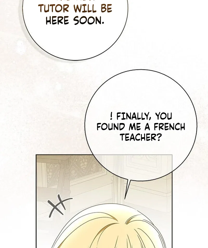 Miss Pendleton Chapter 47 – Page 107