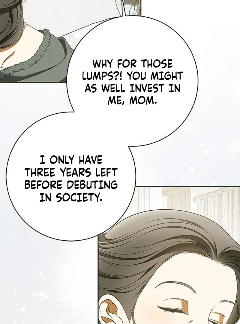 Miss Pendleton Chapter 47 – Page 110