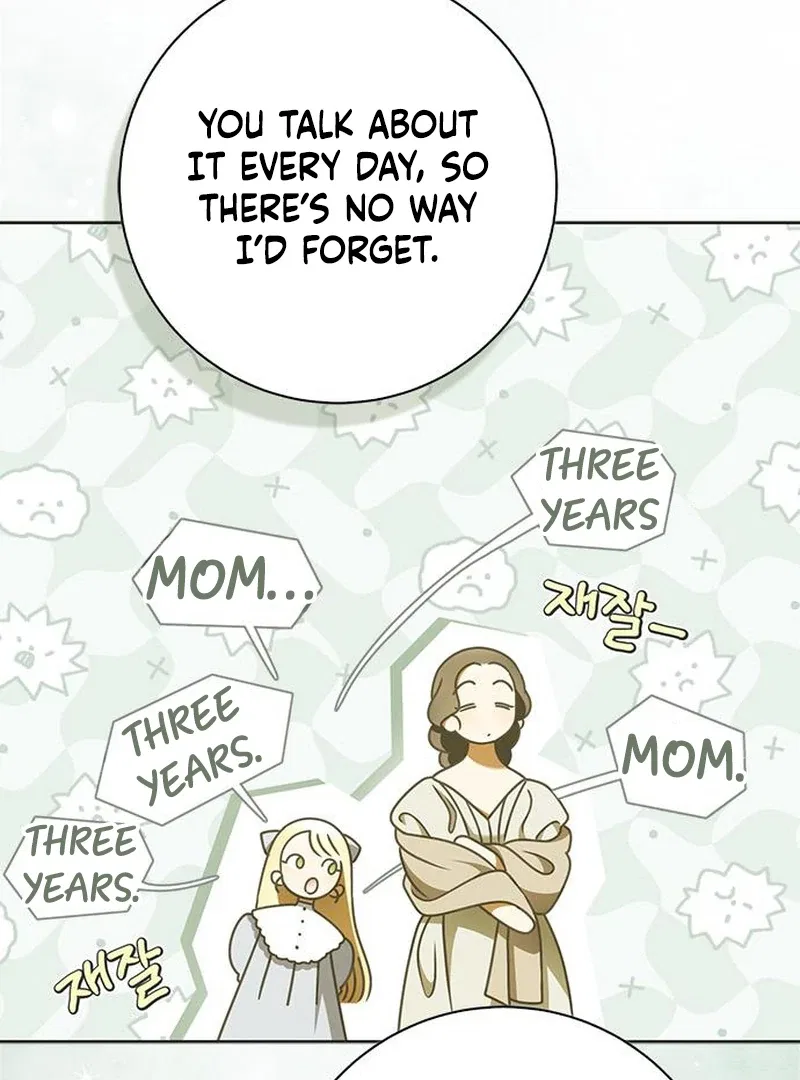 Miss Pendleton Chapter 47 – Page 112