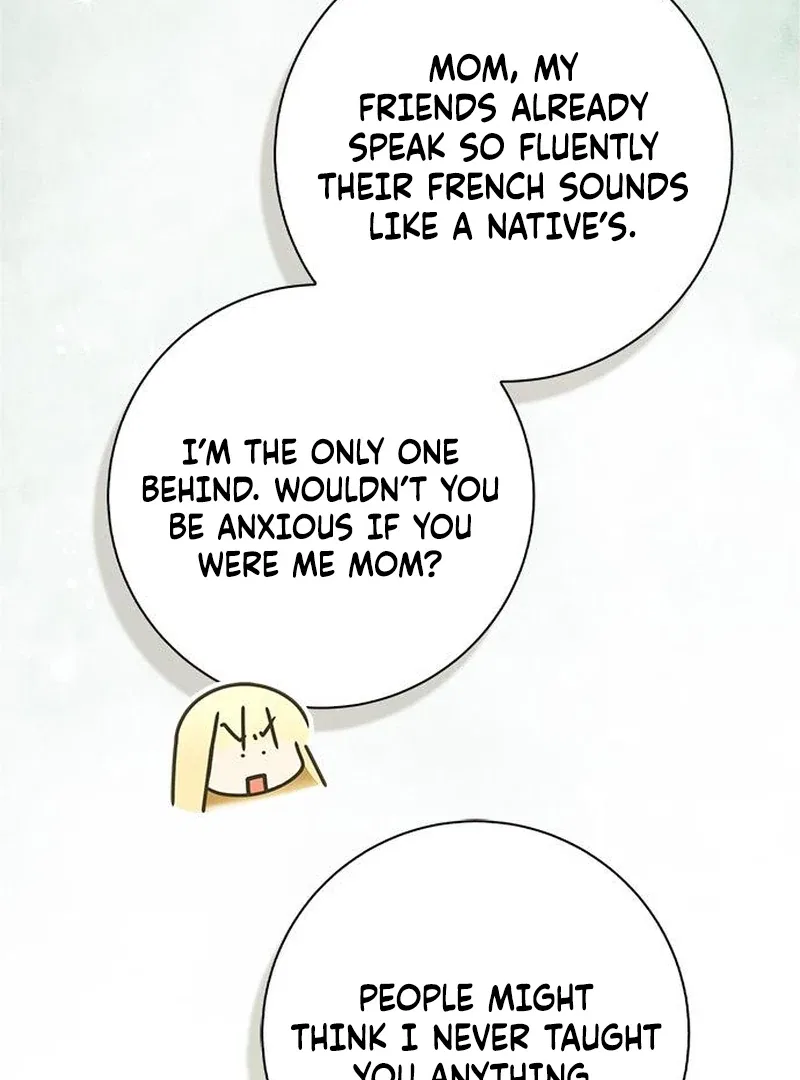 Miss Pendleton Chapter 47 – Page 113
