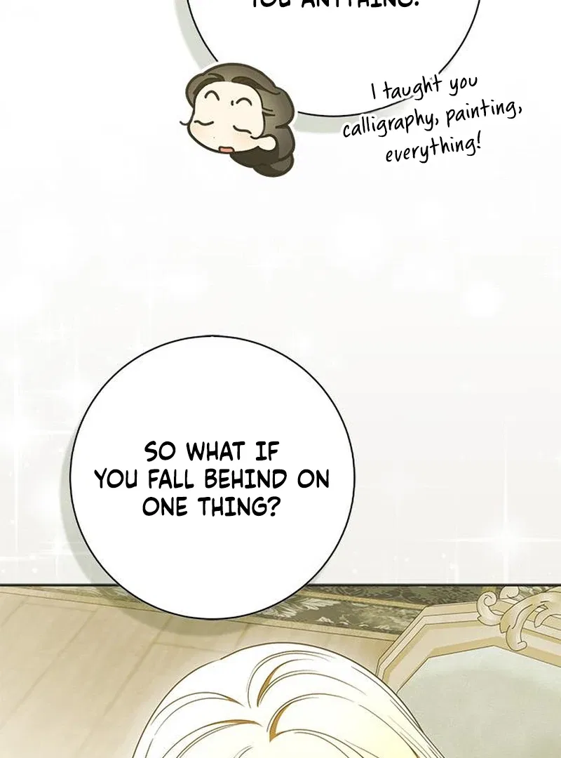 Miss Pendleton Chapter 47 – Page 114