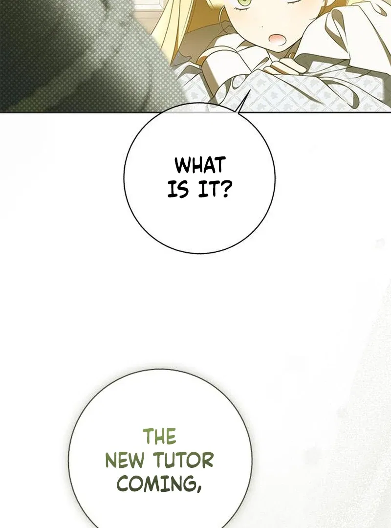 Miss Pendleton Chapter 47 – Page 118