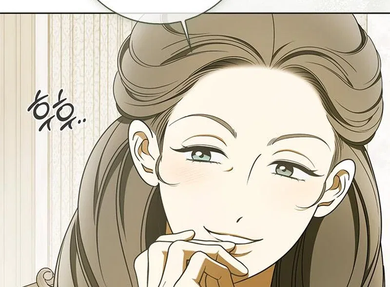 Miss Pendleton Chapter 47 – Page 119