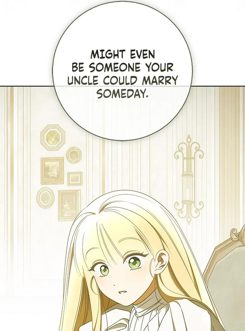 Miss Pendleton Chapter 47 – Page 121