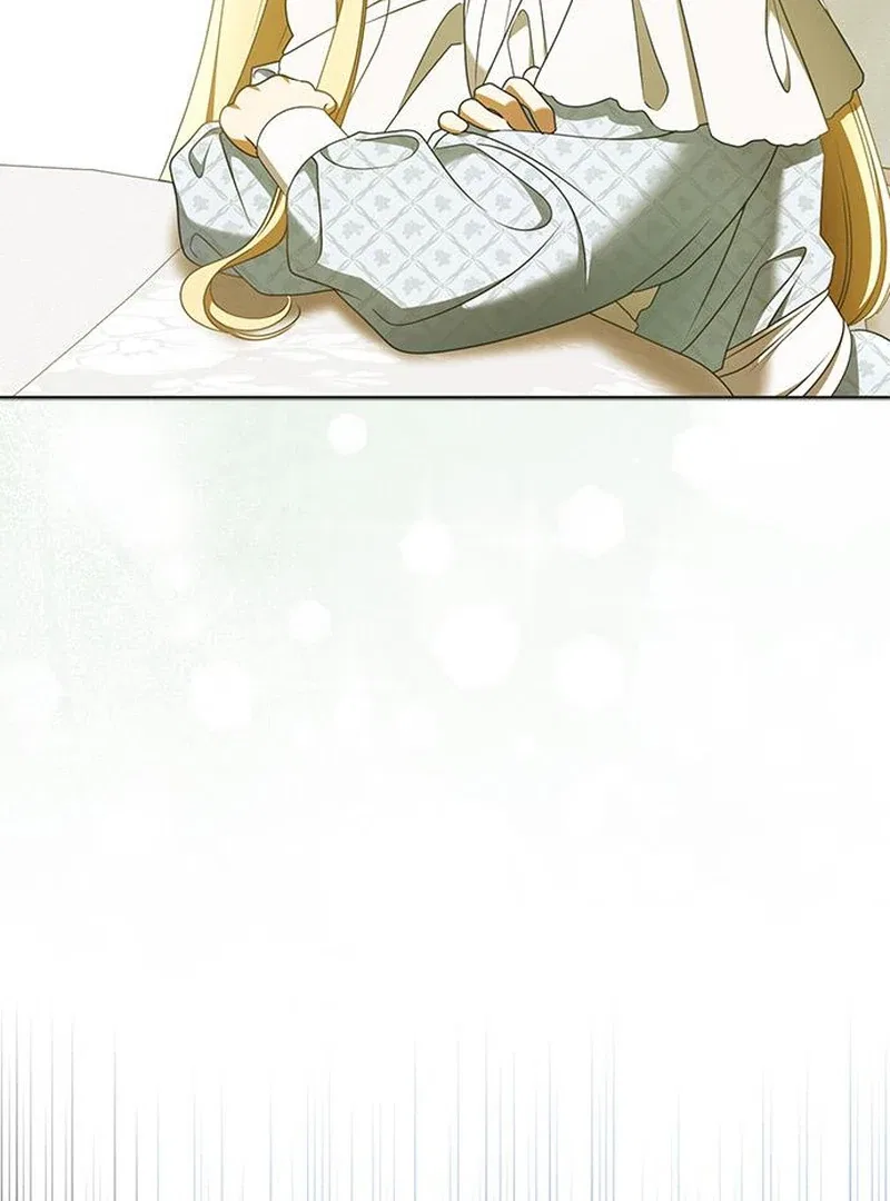 Miss Pendleton Chapter 47 – Page 122