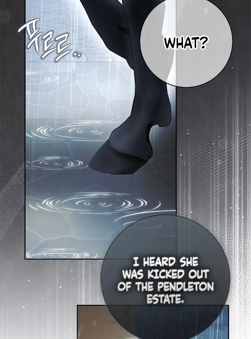 Miss Pendleton Chapter 46 – Page 3