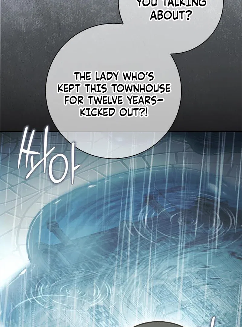 Miss Pendleton Chapter 46 – Page 5