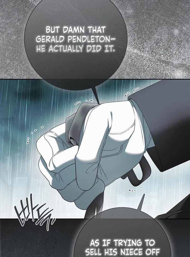 Miss Pendleton Chapter 46 – Page 7