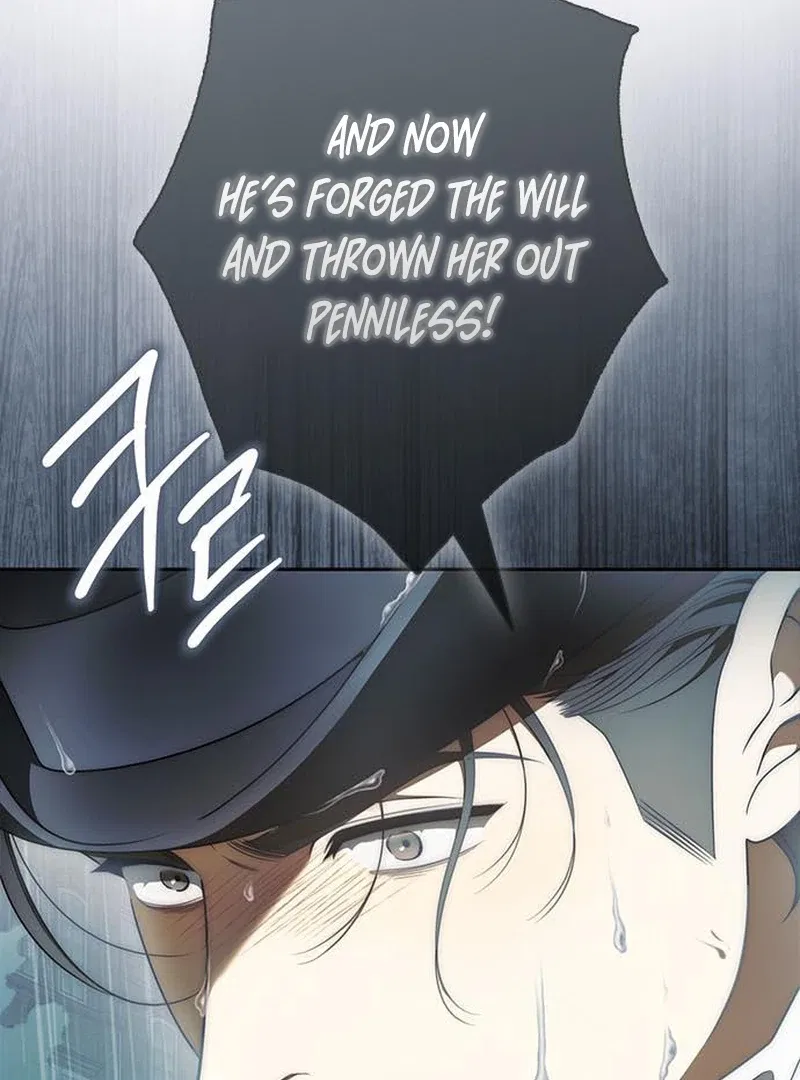 Miss Pendleton Chapter 46 – Page 9
