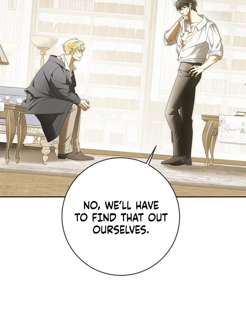 Miss Pendleton Chapter 46 – Page 14