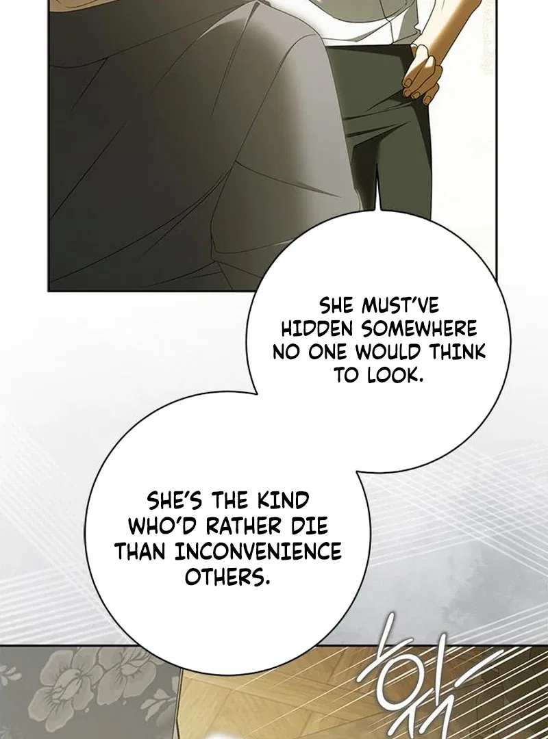Miss Pendleton Chapter 46 – Page 16