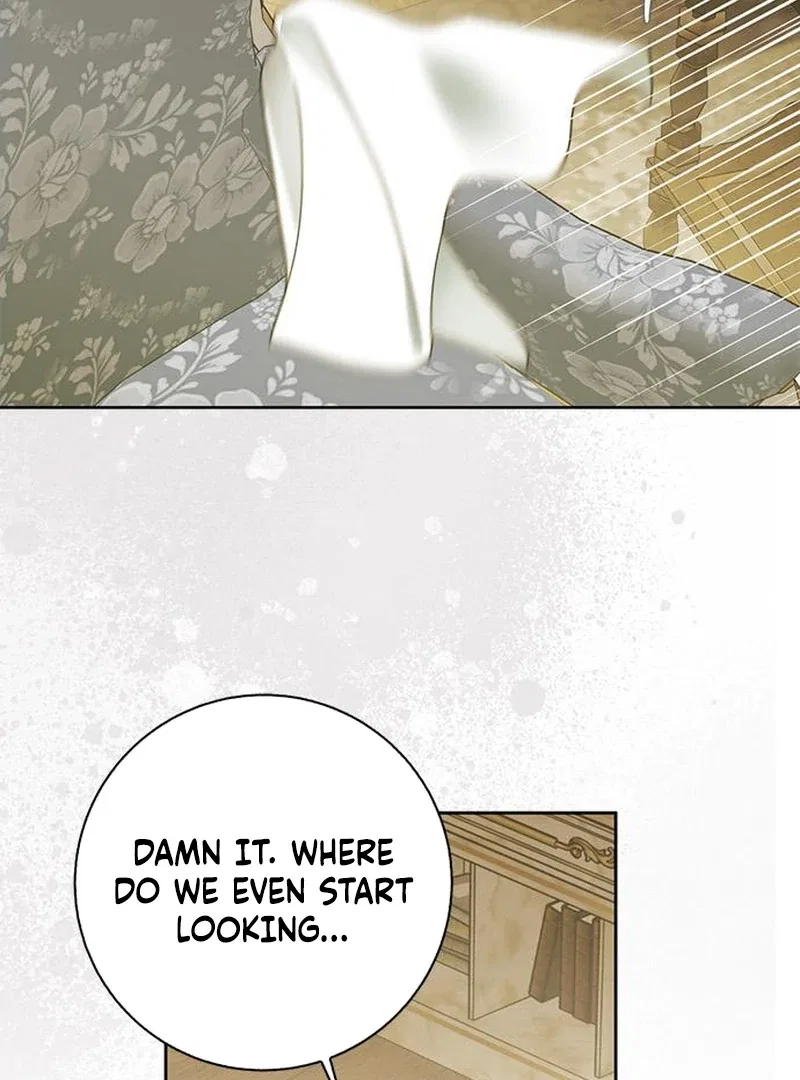 Miss Pendleton Chapter 46 – Page 17