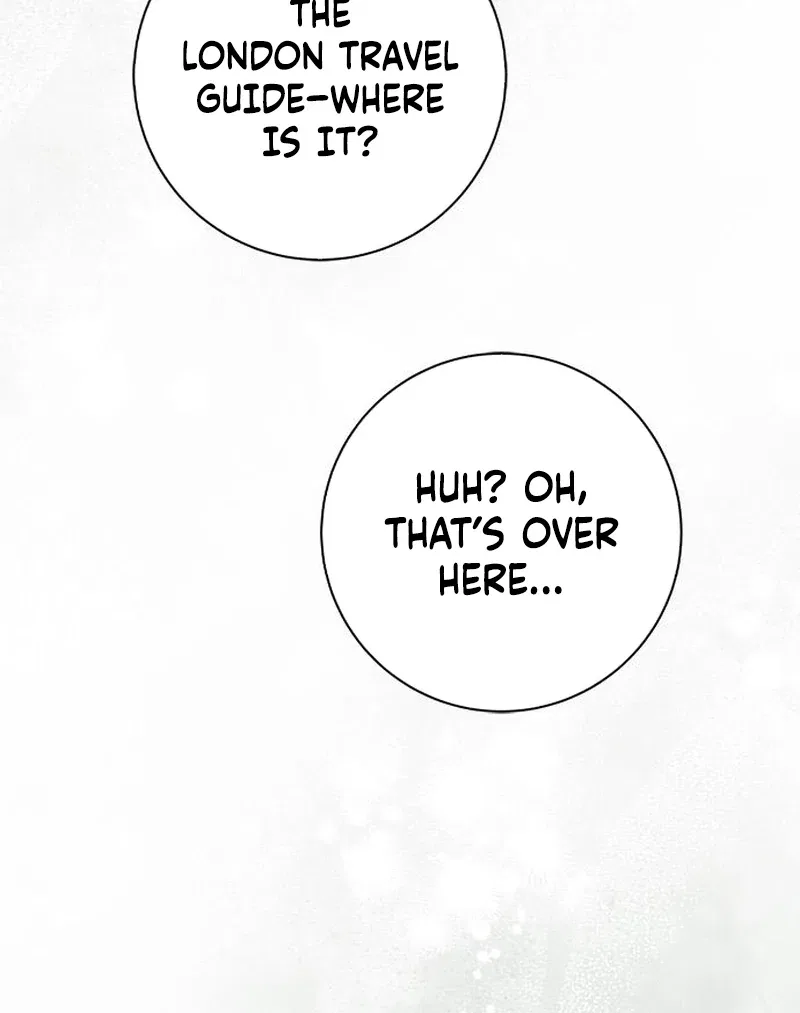 Miss Pendleton Chapter 46 – Page 21