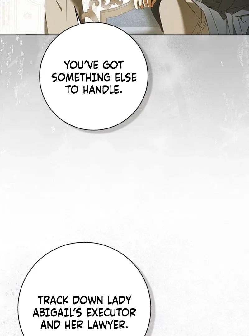 Miss Pendleton Chapter 46 – Page 24