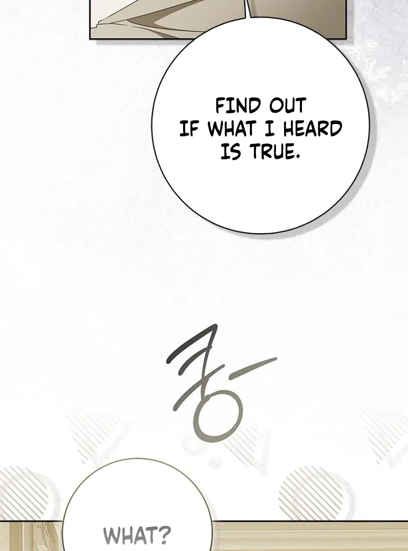 Miss Pendleton Chapter 46 – Page 26