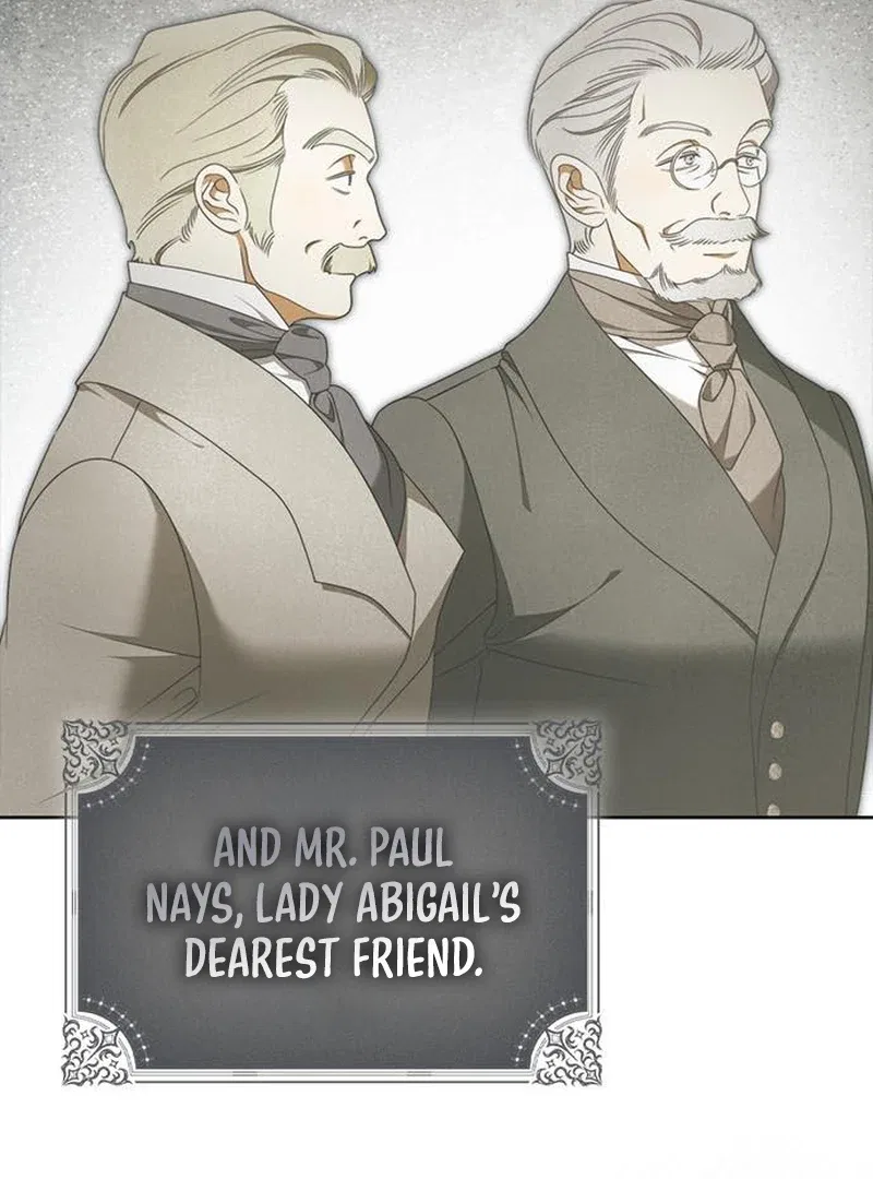 Miss Pendleton Chapter 46 – Page 35