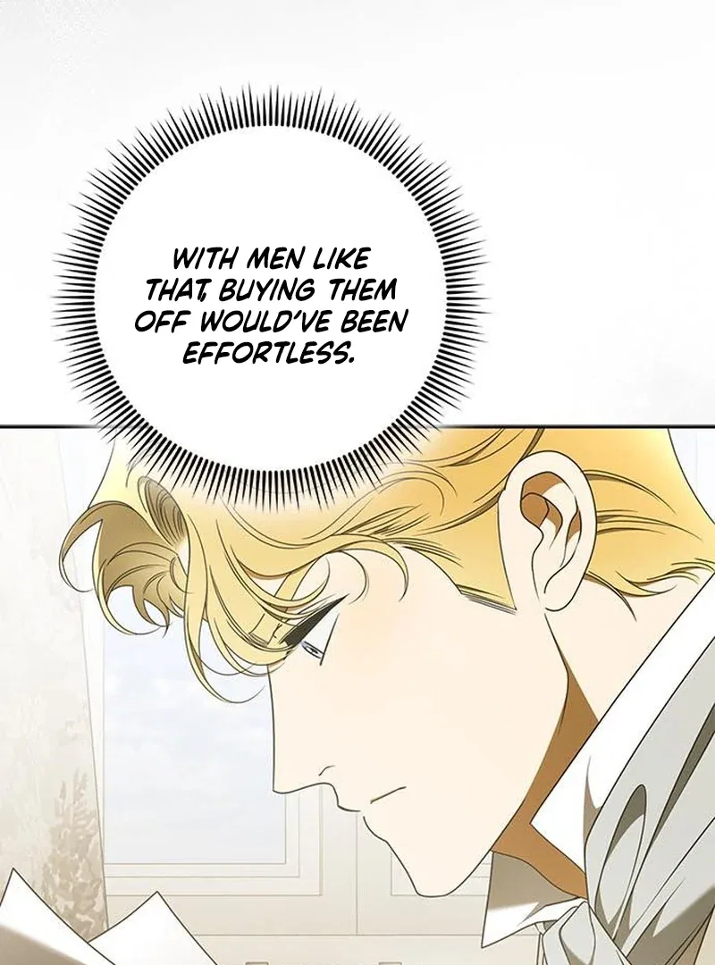 Miss Pendleton Chapter 46 – Page 40