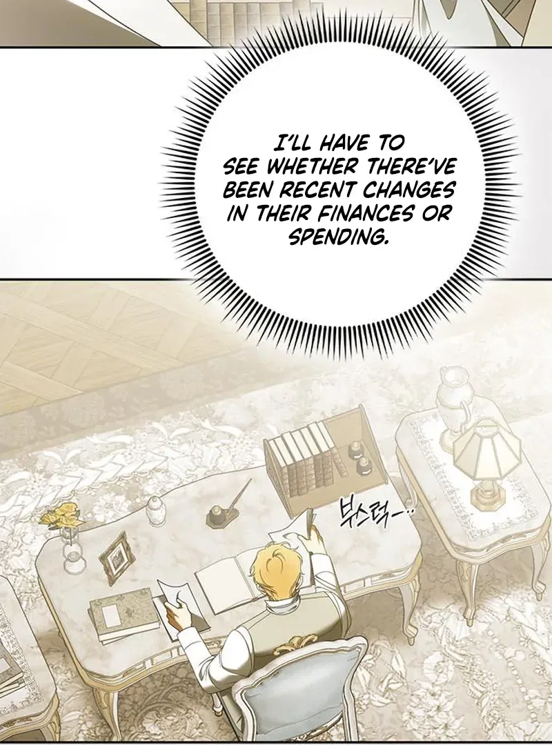 Miss Pendleton Chapter 46 – Page 41