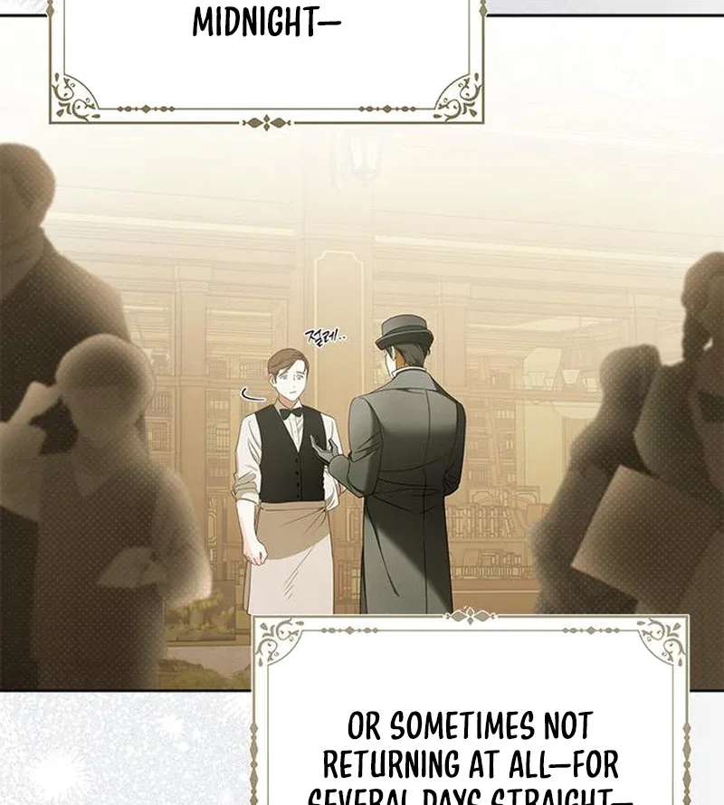 Miss Pendleton Chapter 46 – Page 45