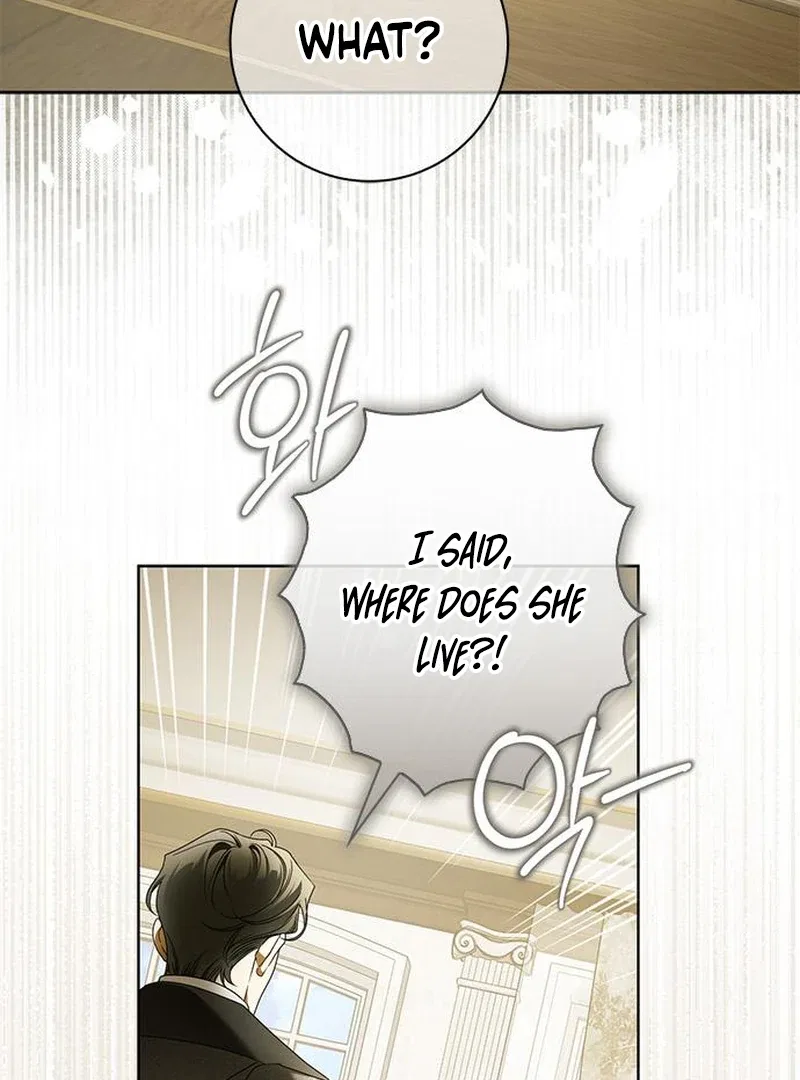 Miss Pendleton Chapter 46 – Page 50