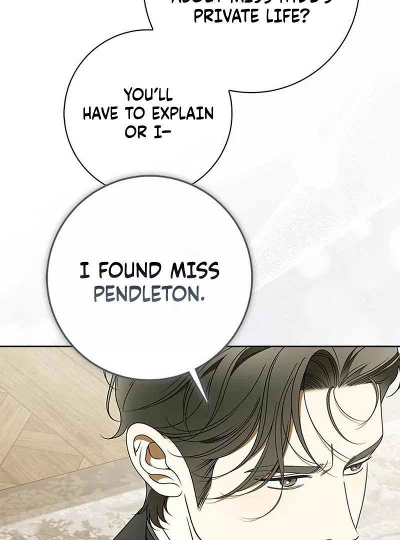 Miss Pendleton Chapter 46 – Page 53