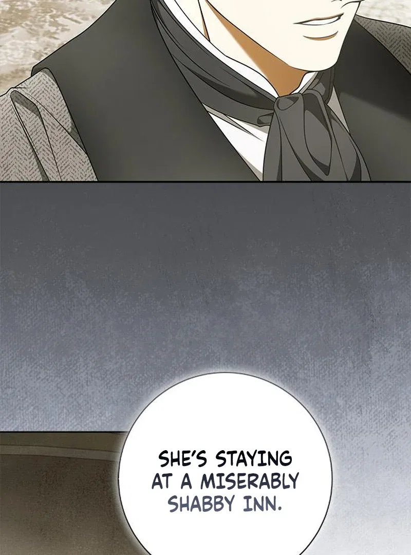 Miss Pendleton Chapter 46 – Page 54
