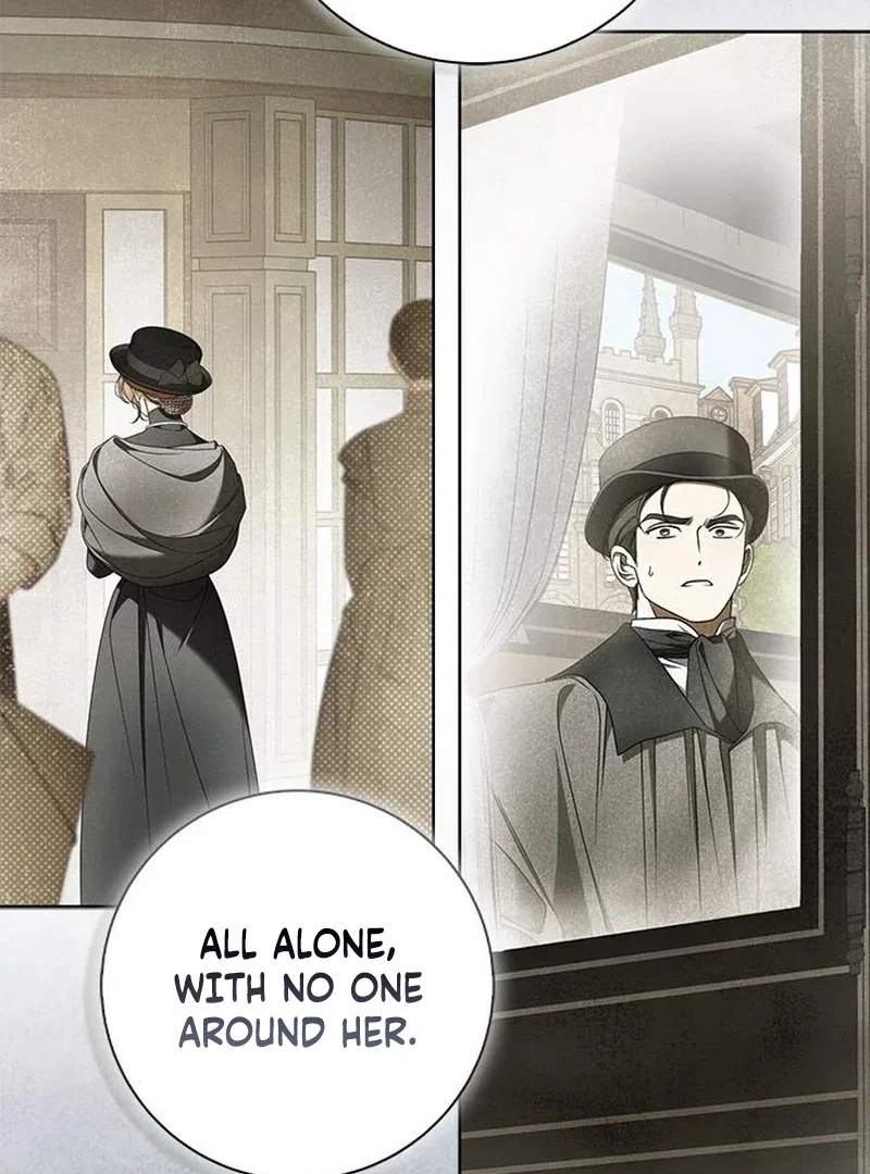 Miss Pendleton Chapter 46 – Page 55