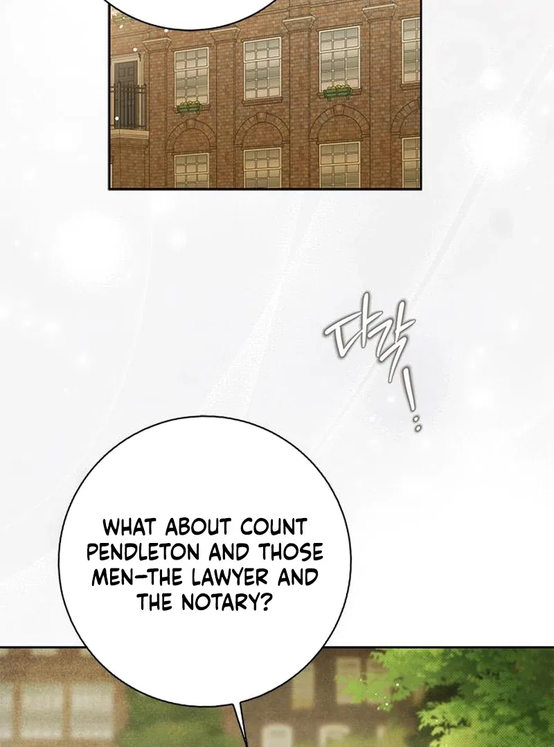 Miss Pendleton Chapter 46 – Page 60