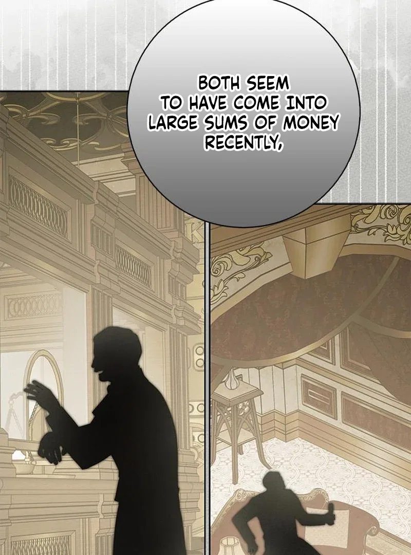 Miss Pendleton Chapter 46 – Page 62