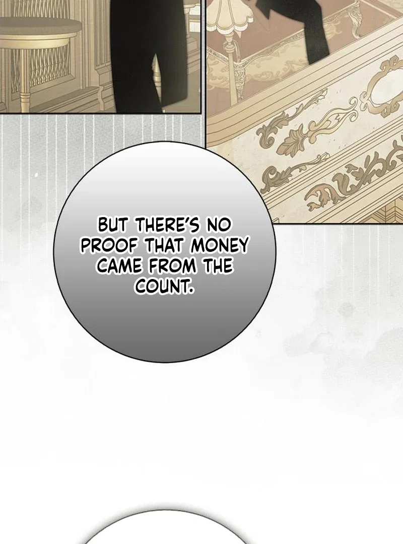 Miss Pendleton Chapter 46 – Page 63