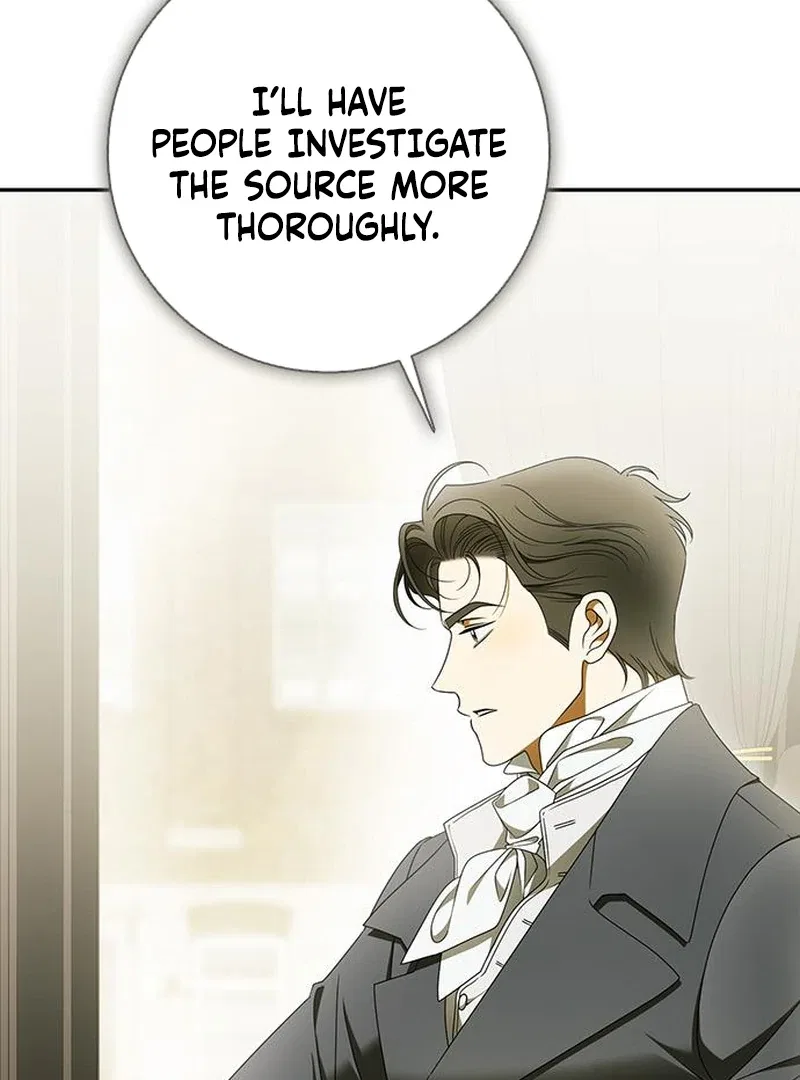 Miss Pendleton Chapter 46 – Page 64