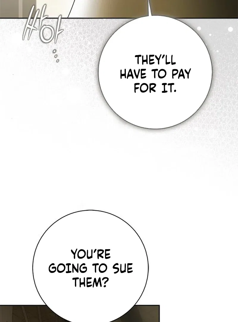 Miss Pendleton Chapter 46 – Page 66