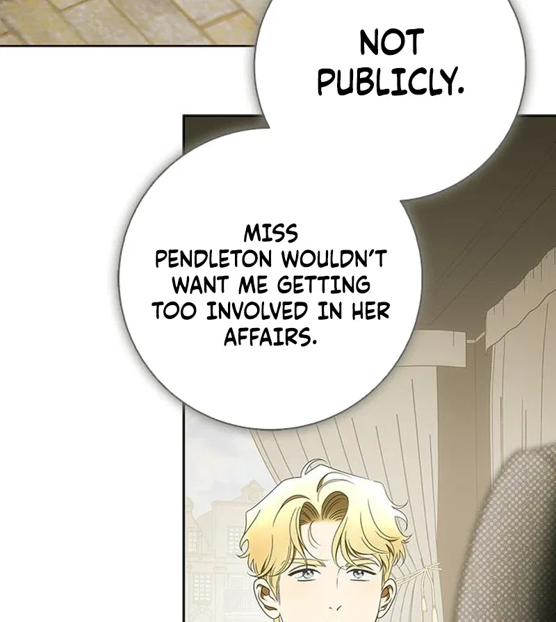 Miss Pendleton Chapter 46 – Page 68