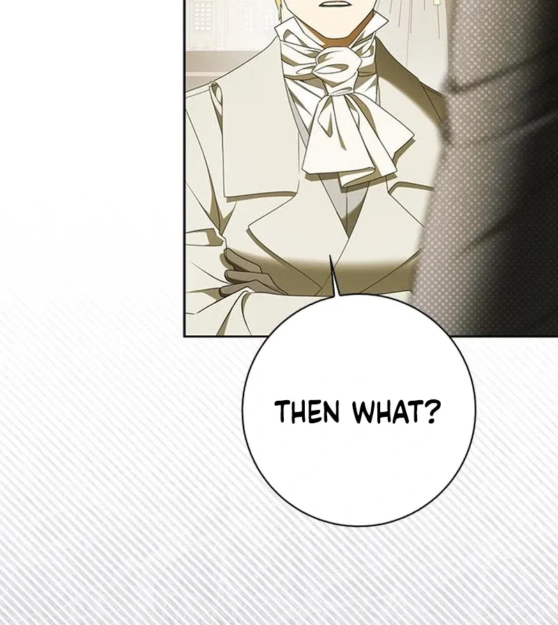 Miss Pendleton Chapter 46 – Page 69
