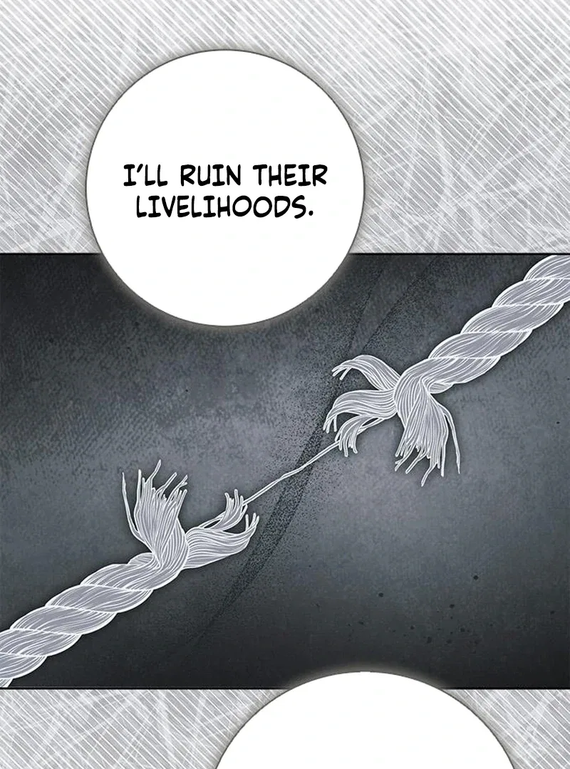 Miss Pendleton Chapter 46 – Page 70