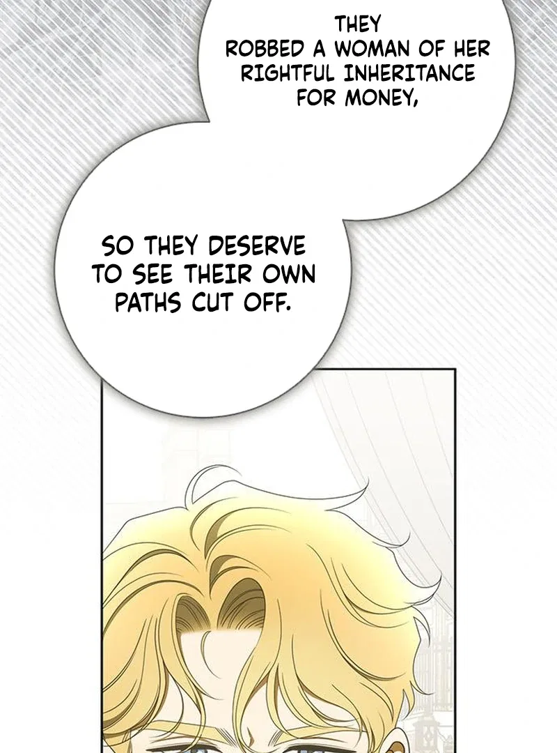 Miss Pendleton Chapter 46 – Page 71
