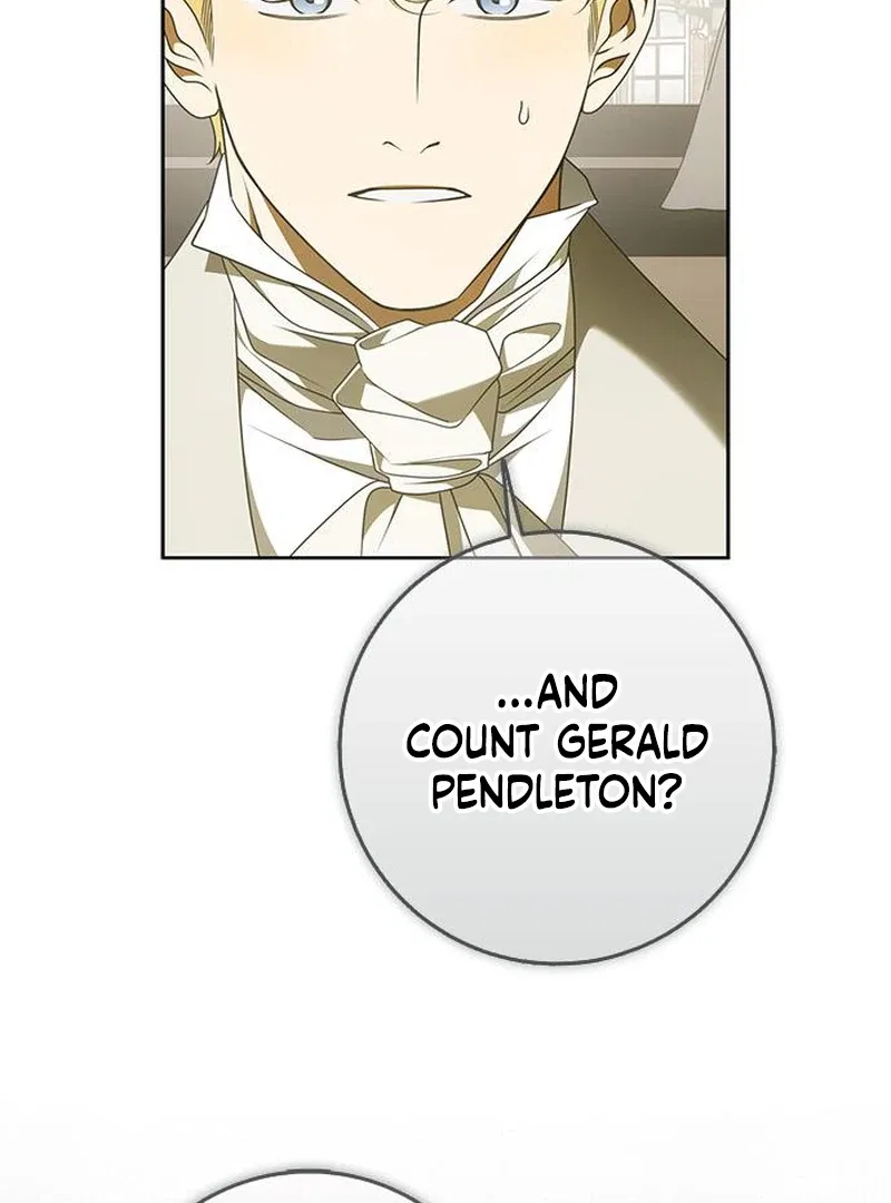 Miss Pendleton Chapter 46 – Page 72