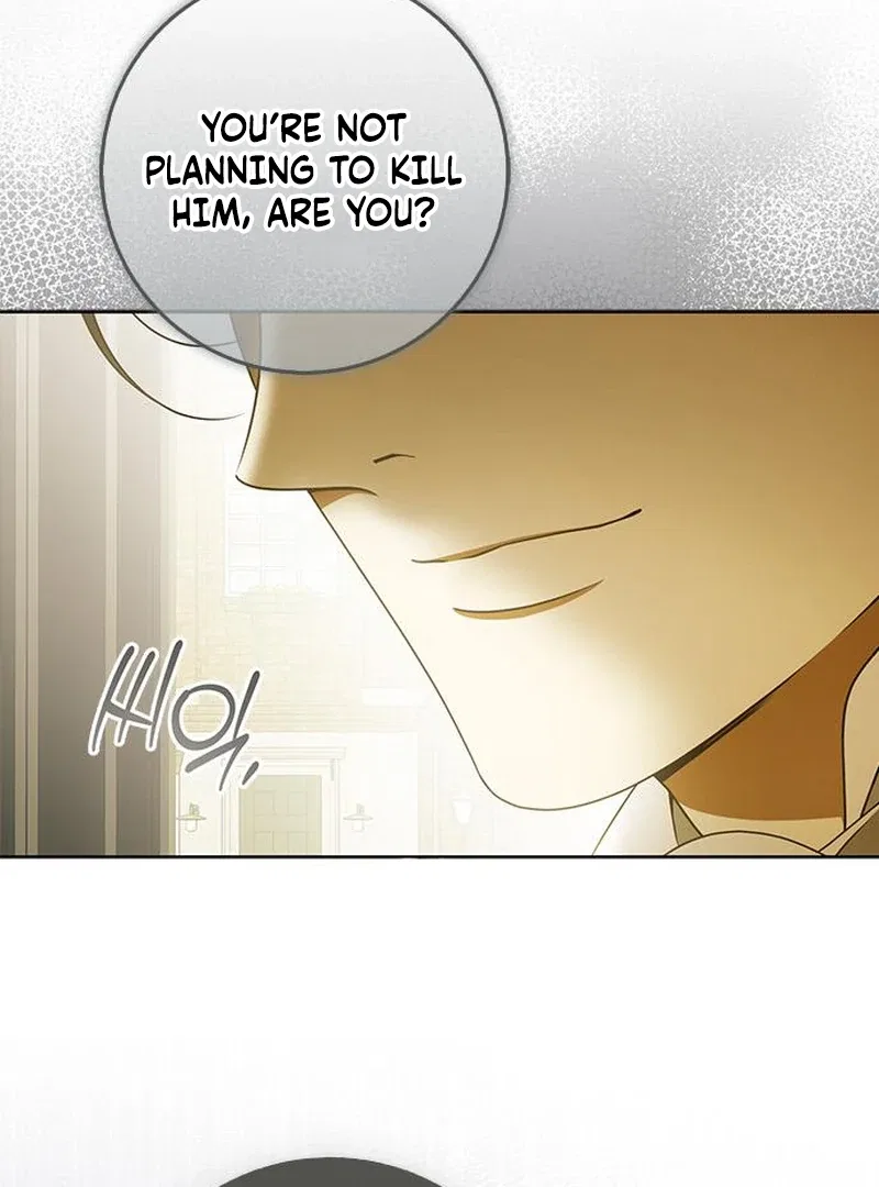 Miss Pendleton Chapter 46 – Page 73