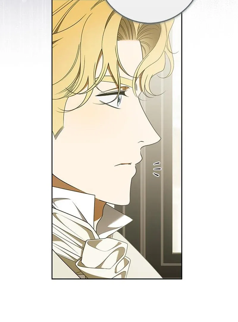 Miss Pendleton Chapter 46 – Page 76