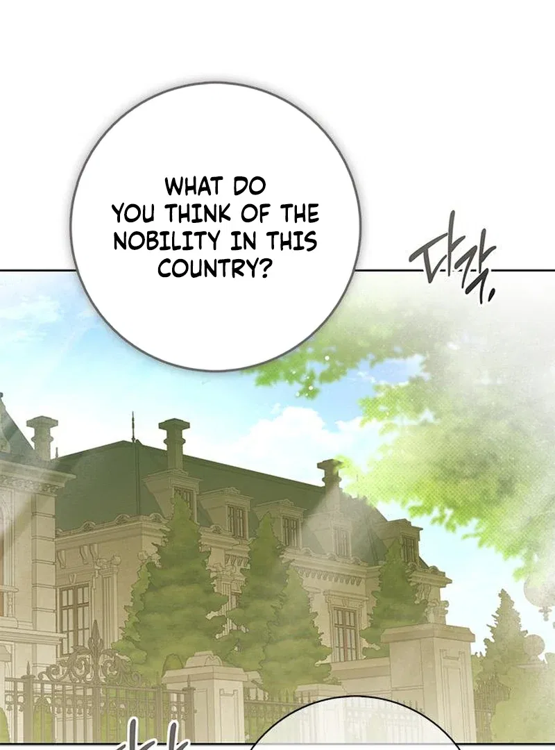 Miss Pendleton Chapter 46 – Page 77