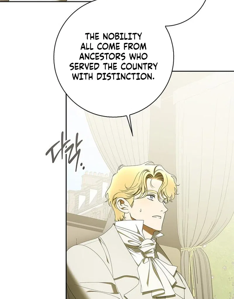 Miss Pendleton Chapter 46 – Page 80